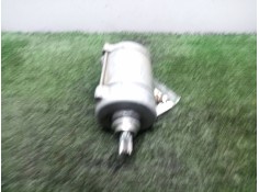 Recambio de motor arranque para daelim roadwin roadwin 125 referencia OEM IAM SIN REFERENCIA  