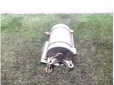 Recambio de motor arranque para daelim roadwin roadwin 125 referencia OEM IAM SIN REFERENCIA   2