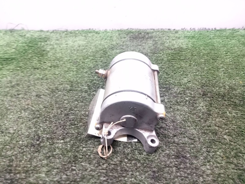 Recambio de motor arranque para daelim roadwin roadwin 125 referencia OEM IAM SIN REFERENCIA  