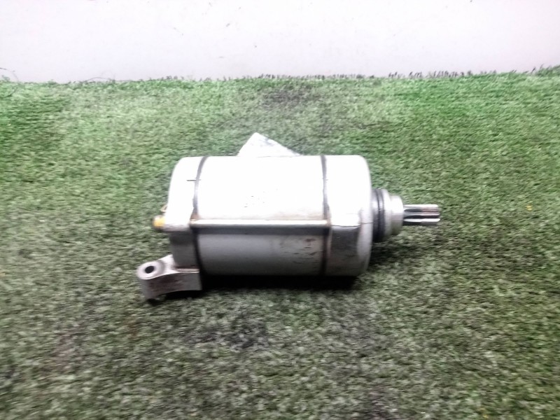 Recambio de motor arranque para daelim roadwin roadwin 125 referencia OEM IAM SIN REFERENCIA  