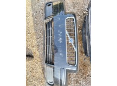 Recambio de paragolpes delantero para volvo s40 berlina 2.0 diesel cat referencia OEM IAM   