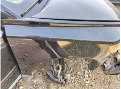 Recambio de aleta delantera derecha para volvo s40 berlina 2.0 diesel cat referencia OEM IAM    2