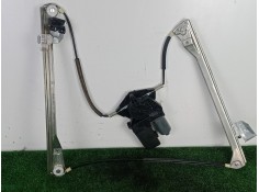 Recambio de elevalunas delantero derecho para volkswagen passat b5.5 (3b3) 1.9 tdi referencia OEM IAM SIN REFERENCIA CON.MOTOR E