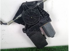 Recambio de elevalunas delantero derecho para volkswagen passat b5.5 (3b3) 1.9 tdi referencia OEM IAM SIN REFERENCIA CON.MOTOR E 2
