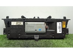 Recambio de cuadro instrumentos para citroën c4 grand picasso i (ua_) 2.0 hdi 138 referencia OEM IAM P966550028002 - 283303125 - 2