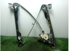 Recambio de elevalunas delantero izquierdo para ford focus i (daw, dbw) 1.8 tdci referencia OEM IAM SIN REFERENCIA 5.PUERTAS - C