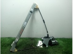 Recambio de elevalunas delantero izquierdo para renault megane i (ba0/1_) 1.6 16v (ba04, ba0b, ba11, ba1j, ba16, ba19, ba1k, ba1