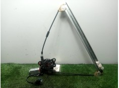 Recambio de elevalunas delantero izquierdo para renault megane i (ba0/1_) 1.6 16v (ba04, ba0b, ba11, ba1j, ba16, ba19, ba1k, ba1 2