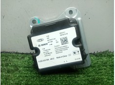 Recambio de centralita airbag para omoda 5 1.6 tgdi referencia OEM IAM 0285020306 - 407000271AA  BOSCH