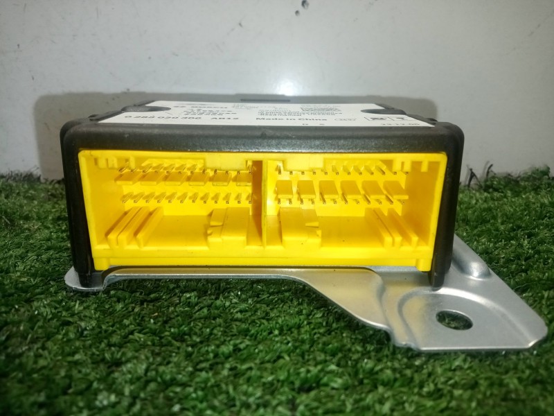 Recambio de centralita airbag para omoda 5 1.6 tgdi referencia OEM IAM 0285020306 - 407000271AA  BOSCH
