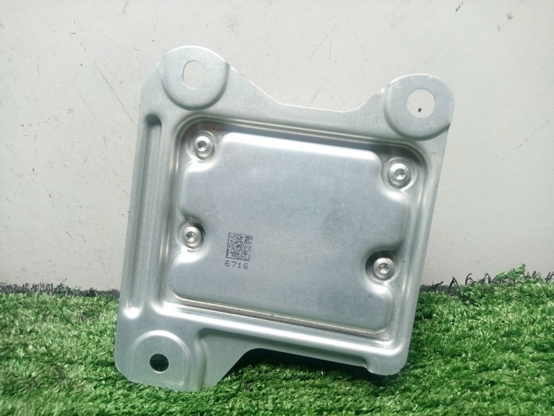 Recambio de centralita airbag para omoda 5 1.6 tgdi referencia OEM IAM 0285020306 - 407000271AA  BOSCH
