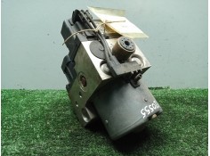 Recambio de abs para peugeot 406 berlina (s1/s2) 2.0 hdi cat referencia OEM IAM 0265216543 - 9630532980 - 0273004270  