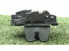 Recambio de cerradura maletero / porton para citroën c4 grand picasso i (ua_) 2.0 hdi 138 referencia OEM IAM 9660403980 - 16A090