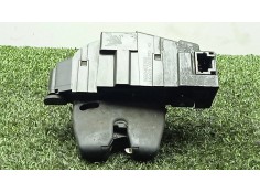 Recambio de cerradura maletero / porton para citroën c4 grand picasso i (ua_) 2.0 hdi 138 referencia OEM IAM 9660403980 - 16A090 2
