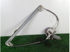 Recambio de elevalunas delantero derecho para citroën zx (n2) 1.4 i referencia OEM IAM SIN REFERENCIA 5.PUERTAS - CON.MOTOR ELEC 2