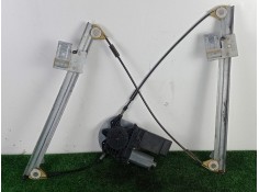 Recambio de elevalunas delantero izquierdo para volkswagen passat b5.5 (3b3) 1.9 tdi referencia OEM IAM SIN REFERENCIA CON.MOTOR