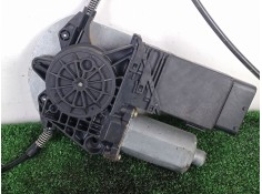 Recambio de elevalunas delantero izquierdo para volkswagen passat b5.5 (3b3) 1.9 tdi referencia OEM IAM SIN REFERENCIA CON.MOTOR 2