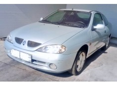 renault megane i coach (da0/1_) del año 1999