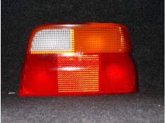 Recambio de piloto trasero derecho para ford escort berl./turnier 1.8 turbodiesel cat referencia OEM IAM  ESCORT.90 
