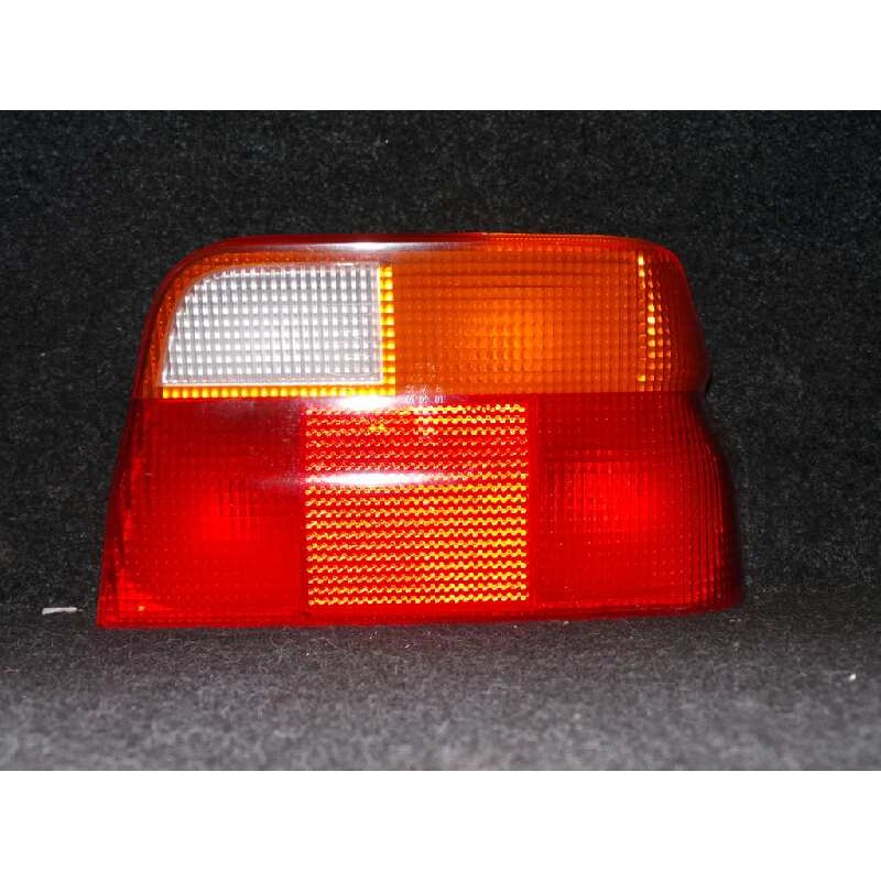 Recambio de piloto trasero derecho para ford escort berl./turnier 1.8 turbodiesel cat referencia OEM IAM  ESCORT.90 