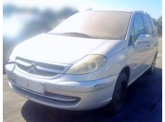 citroën c8 van (ea_, eb_) del año 2003 2