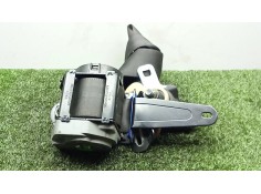 Recambio de cinturon seguridad delantero izquierdo para chevrolet captiva (c100, c140) 2.0 d 4wd referencia OEM IAM QC7TKAE56 -  2
