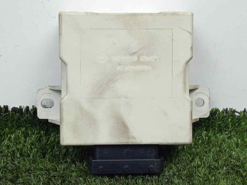 Recambio de modulo electronico para toyota avensis berlina (t25) 2.0 turbodiesel cat referencia OEM IAM 150696  