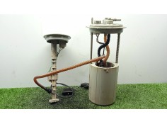 Recambio de aforador para chevrolet captiva (c100, c140) 2.0 d 4wd referencia OEM IAM 7B281 - 96629371 - 7C141 - 96629378 AFORAD