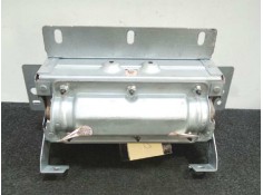 Recambio de airbag delantero derecho para renault modus 1.5 dci diesel referencia OEM IAM 8200216039A-100043101034  DALPHIMENTAL 2