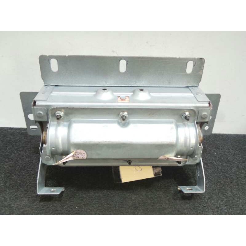 Recambio de airbag delantero derecho para renault modus 1.5 dci diesel referencia OEM IAM 8200216039A-100043101034  DALPHIMENTAL