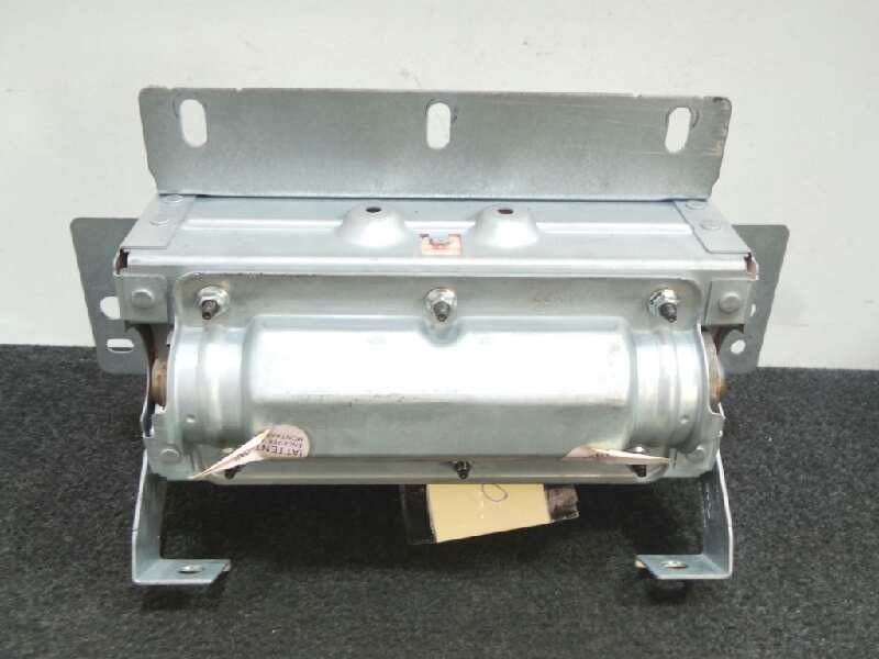 Recambio de airbag delantero derecho para renault modus 1.5 dci diesel referencia OEM IAM 8200216039A-100043101034  DALPHIMENTAL
