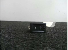 Recambio de mando elevalunas trasero derecho para ford mondeo berlina (ge) 2.0 tdci cat referencia OEM IAM 1S7T14529AB  