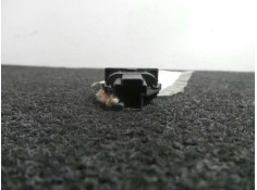 Recambio de mando elevalunas trasero derecho para ford mondeo berlina (ge) 2.0 tdci cat referencia OEM IAM 1S7T14529AB   2