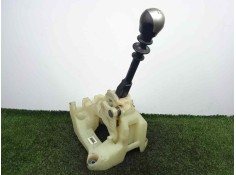 Recambio de palanca cambio para ssangyong korando 2.0 td cat referencia OEM IAM 3170034101 - 3170034101LBA 6.VELOCIDADES MANUAL