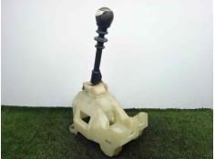 Recambio de palanca cambio para ssangyong korando 2.0 td cat referencia OEM IAM 3170034101 - 3170034101LBA 6.VELOCIDADES MANUAL 2