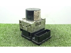Recambio de abs para chevrolet captiva (c100, c140) 2.0 d 4wd referencia OEM IAM 000401812C4 - 9681773 - CS773770671297 ATE 