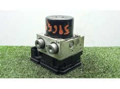 Recambio de abs para chevrolet captiva (c100, c140) 2.0 d 4wd referencia OEM IAM 000401812C4 - 9681773 - CS773770671297 ATE  2