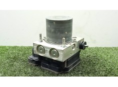 Recambio de abs para ford transit custom v362 furgoneta (fy, fz) 2.0 ecoblue referencia OEM IAM KK212B373AM   2