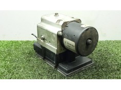 Recambio de abs para opel vectra c (z02) 1.8 (f69) referencia OEM IAM EBC430NG - 15114101F - 15052401 TRW 