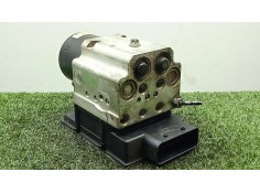 Recambio de abs para opel vectra c (z02) 1.8 (f69) referencia OEM IAM EBC430NG - 15114101F - 15052401 TRW  2
