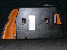 Recambio de piloto trasero derecho para ford escort berl./turnier 1.8 turbodiesel cat referencia OEM IAM  ESCORT.90  2