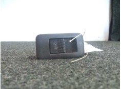 Recambio de mando elevalunas delantero derecho para volkswagen polo berlina (6n2) 1.4 referencia OEM IAM 6X0959855  