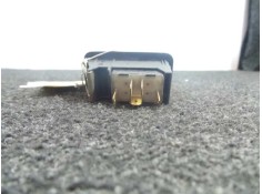 Recambio de mando elevalunas delantero derecho para volkswagen polo berlina (6n2) 1.4 referencia OEM IAM 6X0959855   2