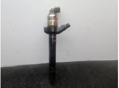 Recambio de inyector para ford transit furgoneta (fa_ _) 2.4 tdci rwd referencia OEM IAM 6C1Q9K546BB  DENSO 2