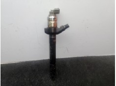 Recambio de inyector para ford transit furgoneta (fa_ _) 2.4 tdci rwd referencia OEM IAM 6C1Q9K546BB  DENSO 2