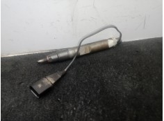 Recambio de inyector para volkswagen polo iv (9n_, 9a_) 1.9 sdi referencia OEM IAM 038130202C  PILOTADO 2