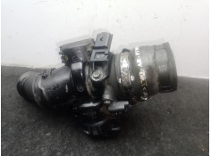 Recambio de caja mariposa para citroën xsara picasso (n68) 1.6 hdi referencia OEM IAM 9660030580 - 25365286  DELPHI