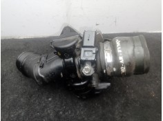 Recambio de caja mariposa para citroën xsara picasso (n68) 1.6 hdi referencia OEM IAM 9660030580 - 25365286  DELPHI 2