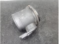 Recambio de caudalimetro para citroën xsara picasso (n68) 1.6 hdi referencia OEM IAM 9650010780 - 72834204   2