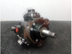 Recambio de bomba inyeccion para iveco daily vi furgoneta 33s12, 35s12, 35c12 referencia OEM IAM 0445010320 - 5801439062  BOSCH